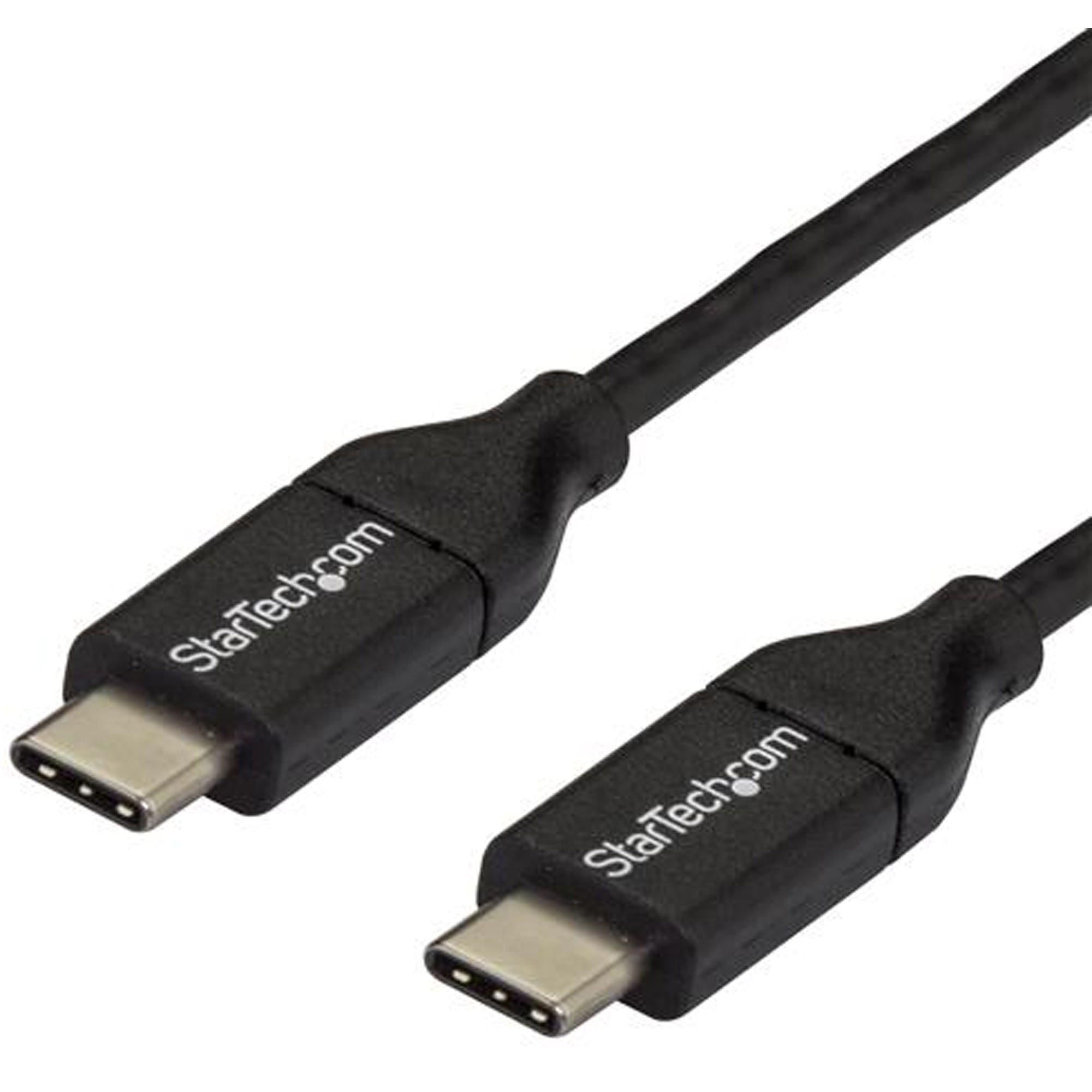 3m 10ft USB C to USB C Cable M/M USB 2.0 3m 10ft USB C to USB C Cable M/M USB 2.0